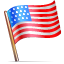 us-tackles-crypto-tax-mess-–-slashdot