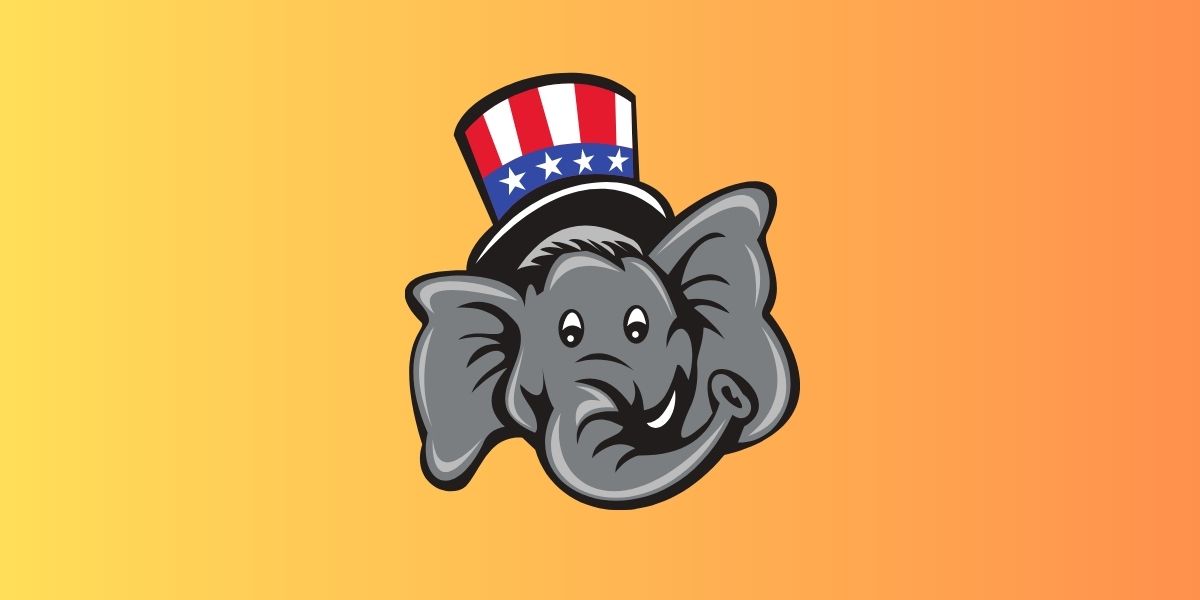 americans-are-worried-about-democracy-you-wouldn't-know-it-from-the-gop-debate.