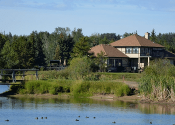 goose-hummock-golf-resort-victim-of-overnight-robbery-–-fortsaskonline