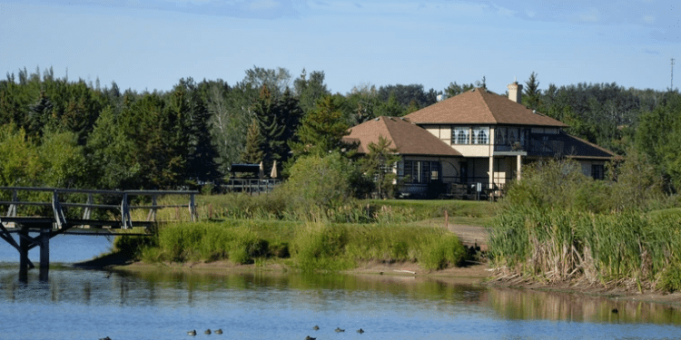 goose-hummock-golf-resort-victim-of-overnight-robbery-–-fortsaskonline