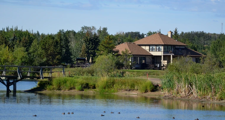 goose-hummock-golf-resort-victim-of-overnight-robbery-–-fortsaskonline