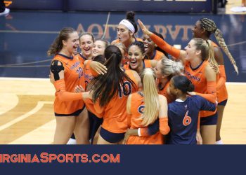 highlights:-volleyball-vs-rider-(825.23)-–-virginia-sports