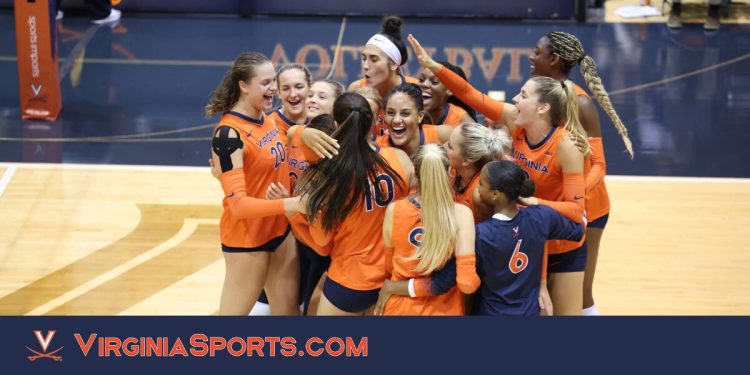 highlights:-volleyball-vs-rider-(825.23)-–-virginia-sports