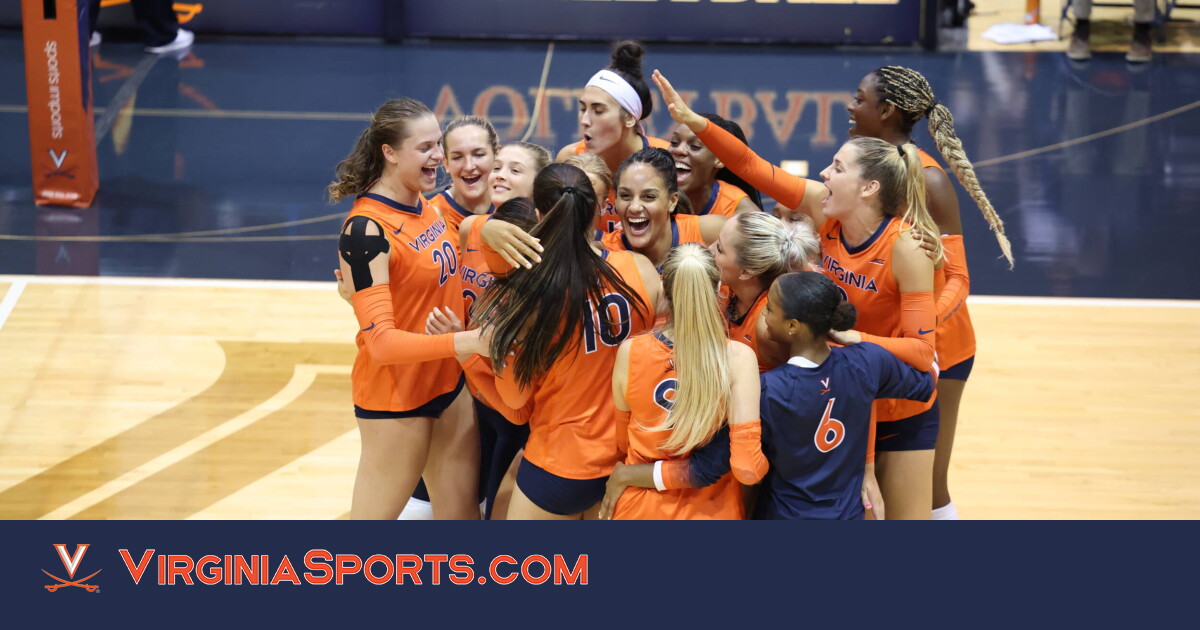 highlights:-volleyball-vs-rider-(825.23)-–-virginia-sports