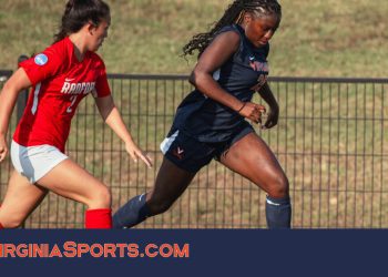hoos-host-michigan-as-part-of-thursday-doubleheader-–-virginia-sports
