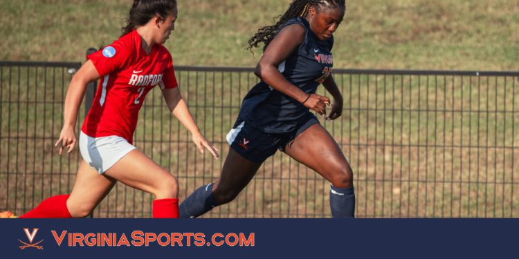 hoos-host-michigan-as-part-of-thursday-doubleheader-–-virginia-sports