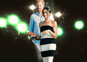 meghan-markle's-'$1-million-a-post'-instagram-comeback:-report-–-ny-post