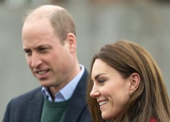 princess-kate-and-prince-william-spark-reaction-with-unexpected-instagram-tribute-–-see