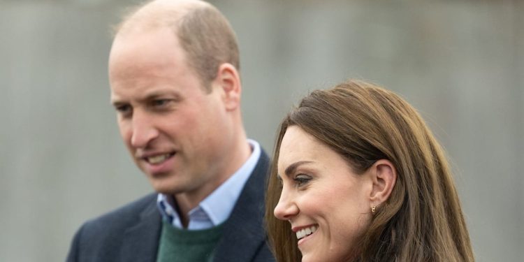 princess-kate-and-prince-william-spark-reaction-with-unexpected-instagram-tribute-–-see