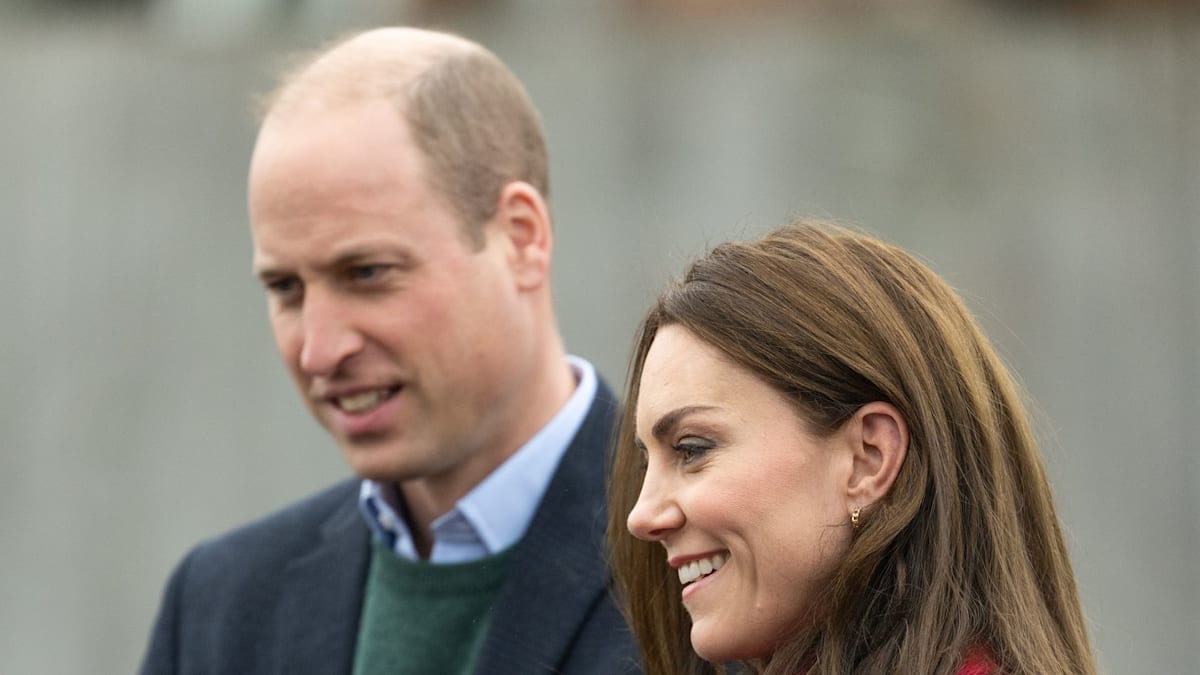princess-kate-and-prince-william-spark-reaction-with-unexpected-instagram-tribute-–-see