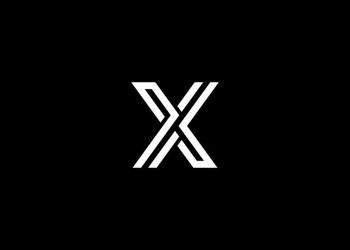 twitter's-strategic-move:-introducing-x-hiring-(beta)-to-compete-with-linkedin-in-job-market