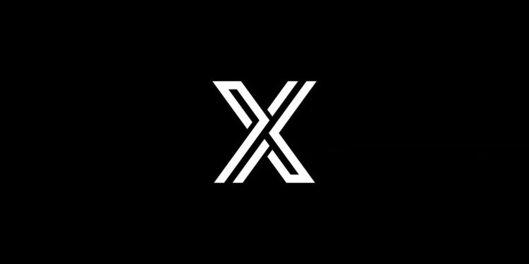 twitter's-strategic-move:-introducing-x-hiring-(beta)-to-compete-with-linkedin-in-job-market