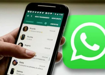 whatsapp-introducing-avatar-reply-feature-for-status-updates