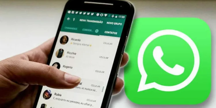 whatsapp-introducing-avatar-reply-feature-for-status-updates