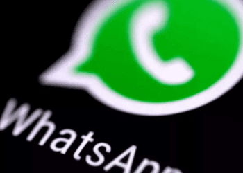 whatsapp-launches-support-for-hd-video-–-sada-elbalad-english