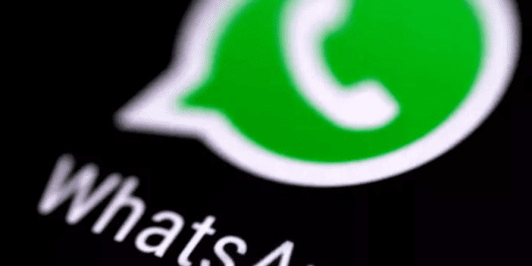 whatsapp-launches-support-for-hd-video-–-sada-elbalad-english