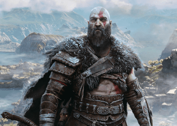according-to-a-twitch-streamer,-god-of-war-ragnarok-dlc-is-on-the-way-–-fandomwire