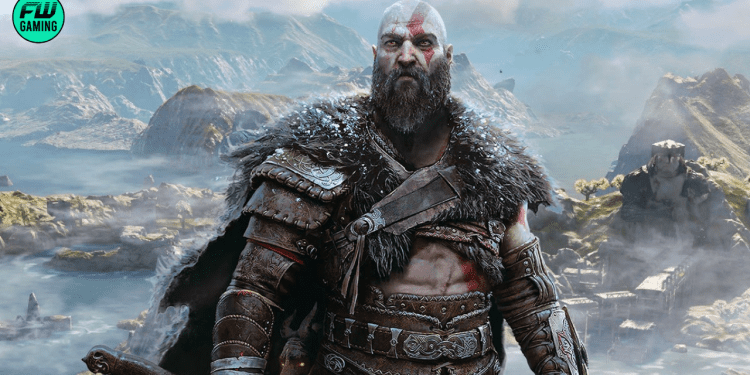 according-to-a-twitch-streamer,-god-of-war-ragnarok-dlc-is-on-the-way-–-fandomwire