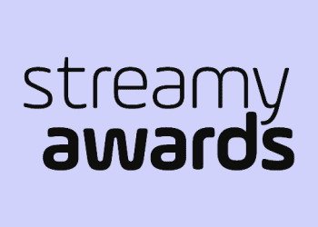 how-to-watch-the-2023-streamy-awards-–-variety