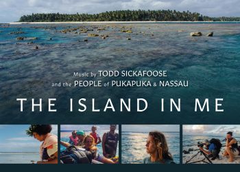 the-island-in-me-(motion-picture-soundtrack)-released-|-hawaii-reporter