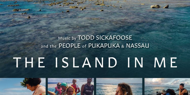 the-island-in-me-(motion-picture-soundtrack)-released-|-hawaii-reporter