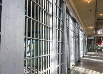 former-hazelwood-school-security-guard-gets-67-years-for-child-sex-crimes-–-ksdk