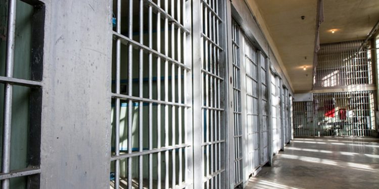 former-hazelwood-school-security-guard-gets-67-years-for-child-sex-crimes-–-ksdk