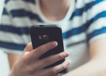 study-finds-no-link-between-social-media-activity-and-changes-in-depression-and-anxiety-in-youths