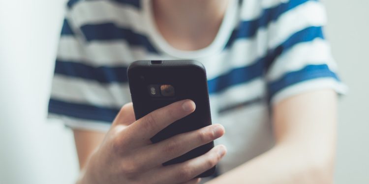 study-finds-no-link-between-social-media-activity-and-changes-in-depression-and-anxiety-in-youths