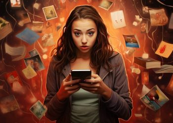 debunking-the-social-media-&-teen-anxiety-myth-–-neuroscience-news