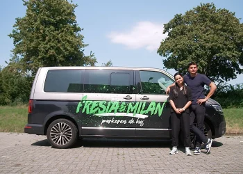 espn-|-fresia-en-milan-parkeren-de-bus-on-vimeo