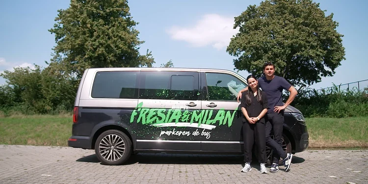 espn-|-fresia-en-milan-parkeren-de-bus-on-vimeo