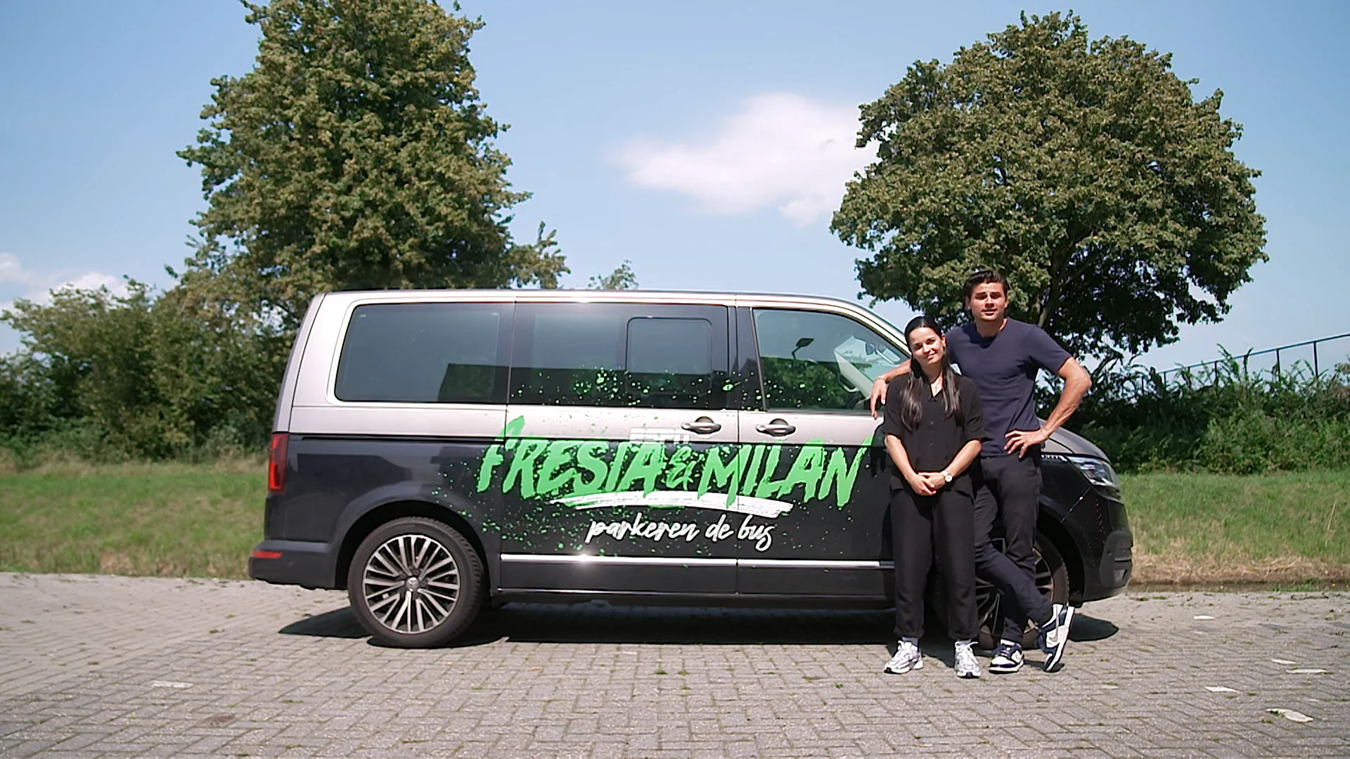 espn-|-fresia-en-milan-parkeren-de-bus-on-vimeo