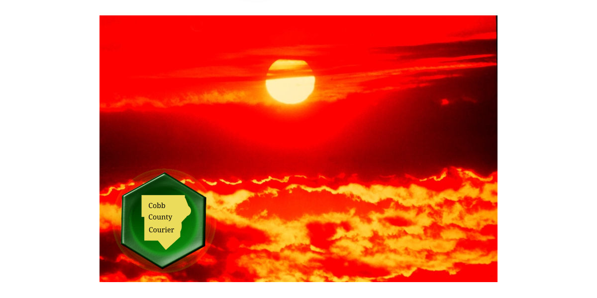 scorching-heat-expected-across-georgia-through-the-weekend-with-heat-index-up-to-109
