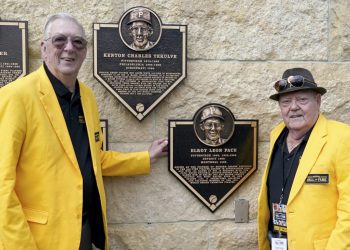 'it's-really-an-honor':-pirates-induct-4-into-their-hall-of-fame-–-mlb.com
