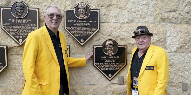 'it's-really-an-honor':-pirates-induct-4-into-their-hall-of-fame-–-mlb.com
