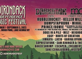 adk2023-facebook-event-cover-1000w.png-–-the-post-star