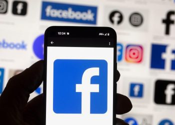 bbb:-protect-your-verified-social-media-account-from-scammers-–-whnt.com