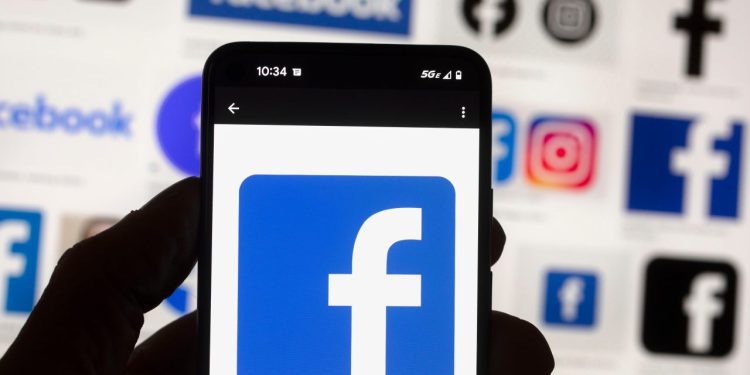 bbb:-protect-your-verified-social-media-account-from-scammers-–-whnt.com