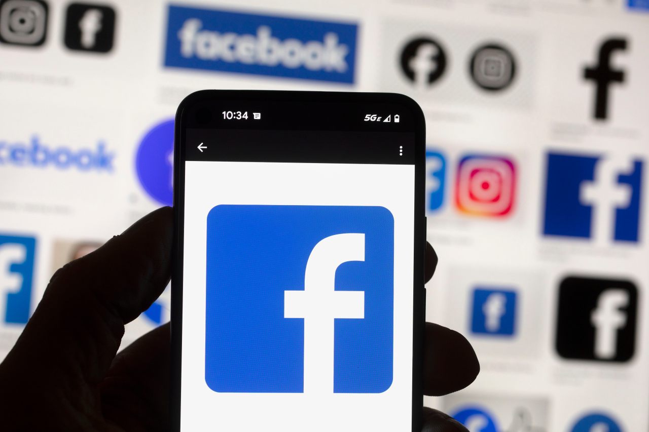 bbb:-protect-your-verified-social-media-account-from-scammers-–-whnt.com