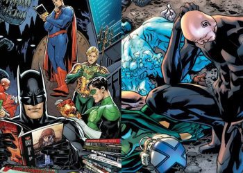 comics-twitter-has-created-a-fandom-that-doesn't-understand-comics-–-cbr