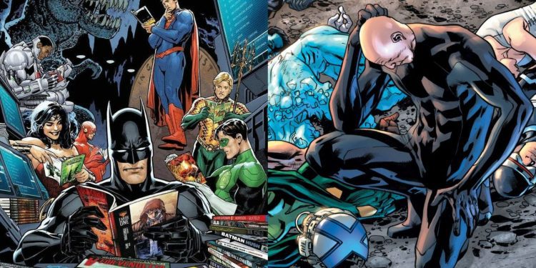 comics-twitter-has-created-a-fandom-that-doesn't-understand-comics-–-cbr