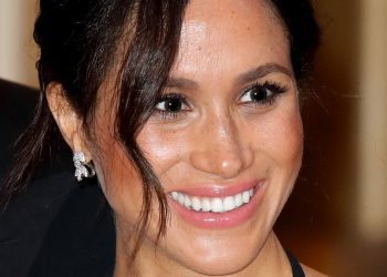 meghan-markle's-friend-follows-duchess-of-sussex's-reported-instagram-account-|-hello!