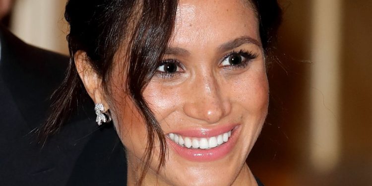 meghan-markle's-friend-follows-duchess-of-sussex's-reported-instagram-account-|-hello!