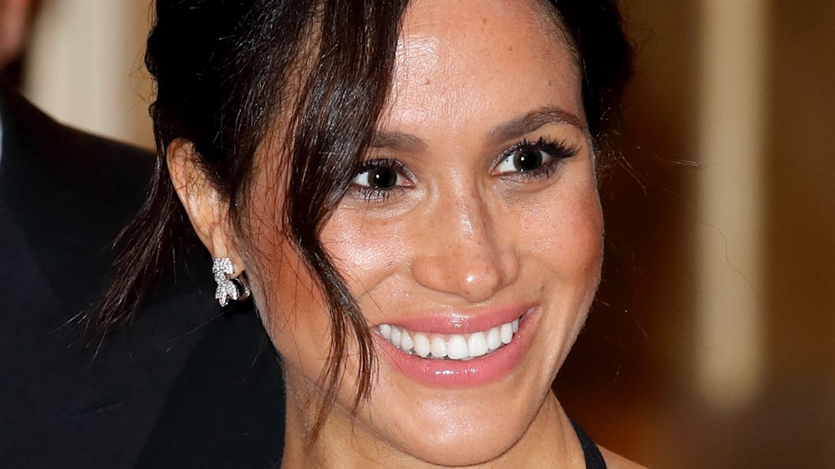 meghan-markle's-friend-follows-duchess-of-sussex's-reported-instagram-account-|-hello!