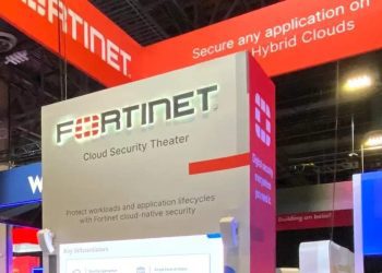 cyber-security-firm-fortinet-lays-off-employees-in-sales,-business-development