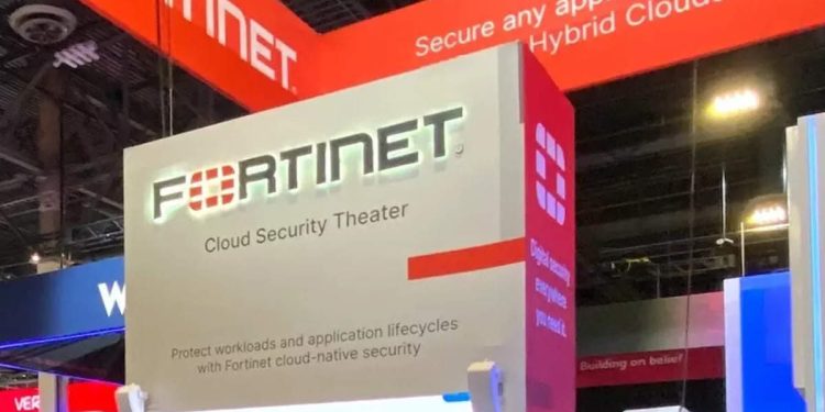 cyber-security-firm-fortinet-lays-off-employees-in-sales,-business-development