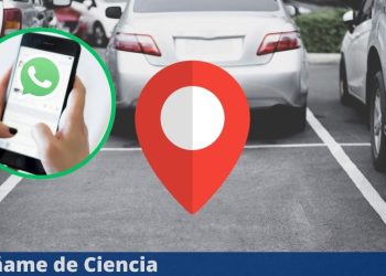 whatsapp-trick-to-find-out-where-you-left-the-car-–-ensename-de-ciencia-–-smallcapnews