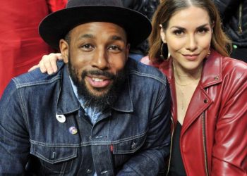 allison-holker-resumes-dancing-after-husband-stephen-“twitch”-boss'-2022-death