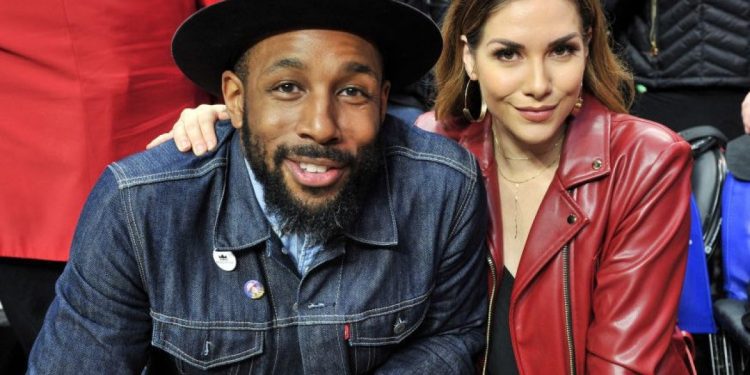 allison-holker-resumes-dancing-after-husband-stephen-“twitch”-boss'-2022-death